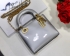 Dior Bag 033